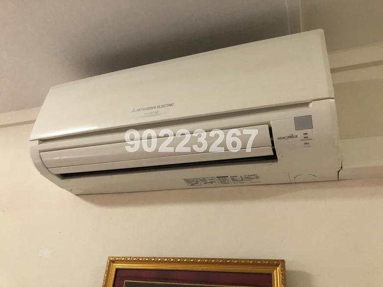 Blk 508 Ang Mo Kio Avenue 8 (Ang Mo Kio), HDB 2 Rooms #158625772